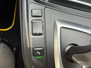 BMW Serie 3 318d Gran Turismo - Foto 14