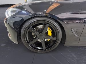 BMW Serie 3 318d Gran Turismo - Foto 11