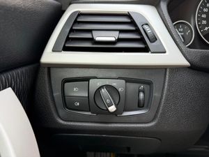 BMW Serie 3 318d Gran Turismo - Foto 16