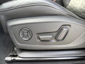 Audi Q3 RS 2.5 TFSI quattro - Foto 15