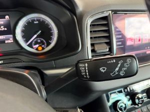 Skoda Karoq 1.6 TDI 85kW (115CV) Ambition - Foto 15