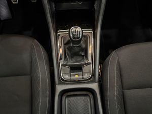 Skoda Karoq 1.6 TDI 85kW (115CV) Ambition - Foto 11