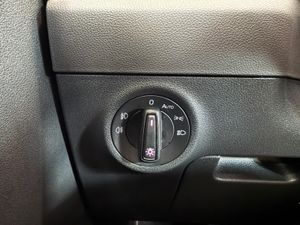 Skoda Karoq 1.6 TDI 85kW (115CV) Ambition - Foto 17