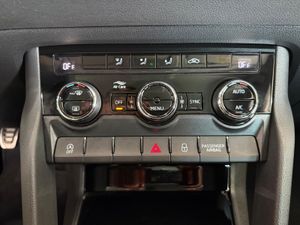 Skoda Karoq 1.6 TDI 85kW (115CV) Ambition - Foto 9