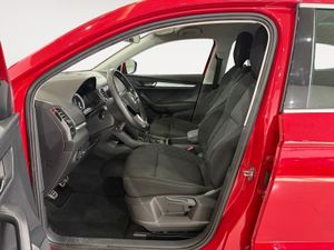 Skoda Karoq 1.6 TDI 85kW (115CV) Ambition - Foto 12