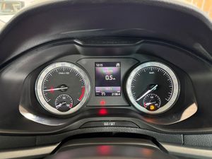 Skoda Karoq 1.6 TDI 85kW (115CV) Ambition - Foto 20