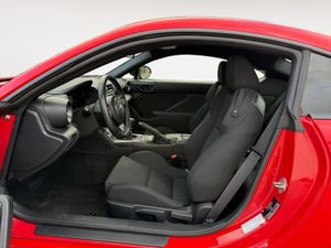 Toyota GR 86 2.4 Boxer T/M 6V Coupe RZ - Foto 13