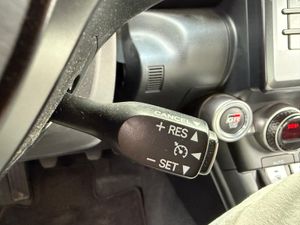 Toyota GR 86 2.4 Boxer T/M 6V Coupe RZ - Foto 20