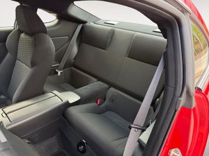 Toyota GR 86 2.4 Boxer T/M 6V Coupe RZ - Foto 14