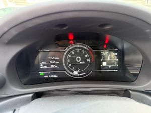 Toyota GR 86 2.4 Boxer T/M 6V Coupe RZ - Foto 16