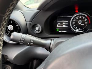 Toyota GR 86 2.4 Boxer T/M 6V Coupe RZ - Foto 19
