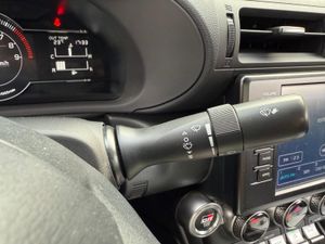 Toyota GR 86 2.4 Boxer T/M 6V Coupe RZ - Foto 17