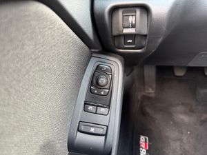 Toyota GR 86 2.4 Boxer T/M 6V Coupe RZ - Foto 12
