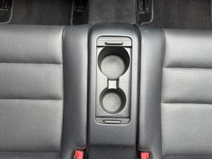 Mercedes Clase E Cabrio E 250 CDI - Foto 18