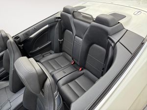 Mercedes Clase E Cabrio E 250 CDI - Foto 15