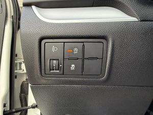 Kia Picanto 1.0 CVVT 66CV Concept - Foto 12