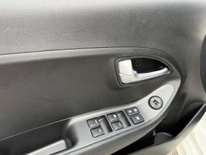 Kia Picanto 1.0 CVVT 66CV Concept - Foto 9