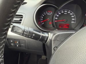 Kia Picanto 1.0 CVVT 66CV Concept - Foto 8