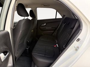 Kia Picanto 1.0 CVVT 66CV Concept - Foto 22