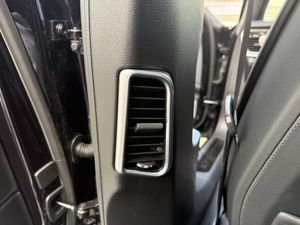 Porsche Panamera GTS - Foto 25