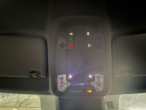 Audi A1 Sportback Black line 35 TFSI S tro - Foto 12