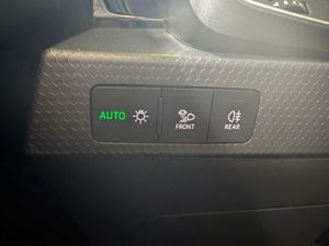 Audi A1 Sportback Black line 35 TFSI S tro - Foto 14