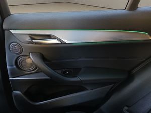 BMW X2 M35i A  - Foto 14