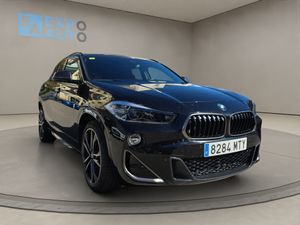 BMW X2 M35i A  - Foto 2