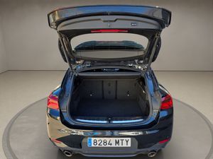 BMW X2 M35i A  - Foto 24