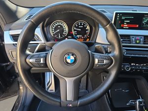 BMW X2 M35i A  - Foto 20