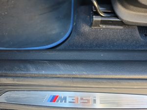 BMW X2 M35i A  - Foto 11