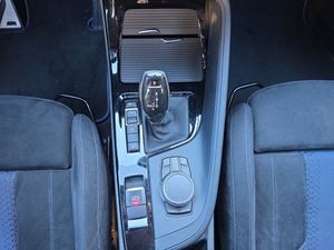 BMW X2 M35i A  - Foto 17