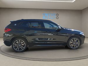 BMW X2 M35i A  - Foto 9