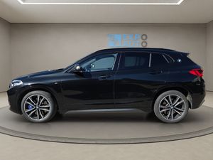 BMW X2 M35i A  - Foto 5