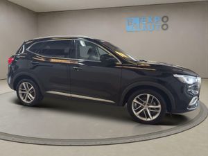 MG HS 1.5 Turbo GDI Luxury - Foto 10