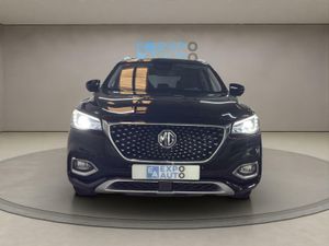 MG HS 1.5 Turbo GDI Luxury - Foto 3