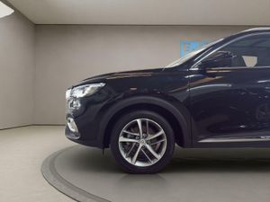 MG HS 1.5 Turbo GDI Luxury - Foto 5