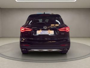 MG HS 1.5 Turbo GDI Luxury - Foto 8