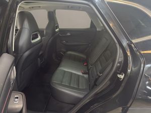 MG HS 1.5 Turbo GDI Luxury - Foto 13