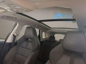 MG HS 1.5 Turbo GDI Luxury - Foto 22