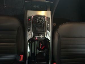 MG HS 1.5 Turbo GDI Luxury - Foto 15