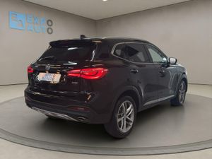 MG HS 1.5 Turbo GDI Luxury - Foto 9