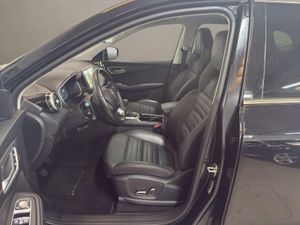 MG HS 1.5 Turbo GDI Luxury - Foto 12