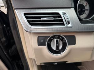 Mercedes Clase E E 220 BlueTEC - Foto 15