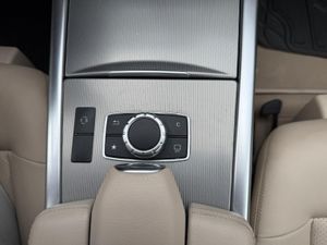 Mercedes Clase E E 220 BlueTEC - Foto 17