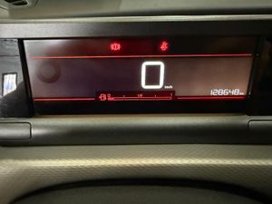 Citroën C4 Cactus BlueHDi 100 S&S Feel - Foto 19