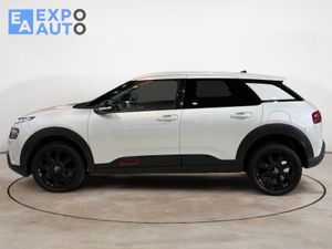 Citroën C4 Cactus BlueHDi 100 S&S Feel - Foto 6