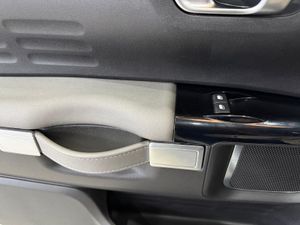 Citroën C4 Cactus BlueHDi 100 S&S Feel - Foto 11