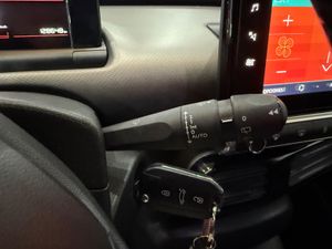 Citroën C4 Cactus BlueHDi 100 S&S Feel - Foto 13