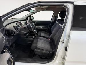 Citroën C4 Cactus BlueHDi 100 S&S Feel - Foto 7